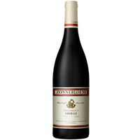 | Shiraz 0,75 Liter | Zonnebloem