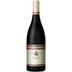 | Shiraz 0,75 Liter | Zonnebloem 