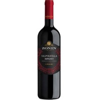 | Valpolicella Ripasso Superiore DOC 0,75 Liter | Zonin