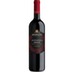 | Valpolicella Ripasso Superiore DOC 0,75 Liter | Zonin 