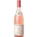 | Luberon Rosé AOC 0,75 Liter | Famille Perrin 