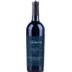 | Prima Classe Montepulciano d' Abruzzo DOC 0,75 Liter | Itinera (Itynera) 