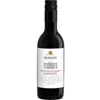 | Classici Montepulciano d'Abruzzo DOC 0,25 Liter | Zonin
