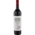 | Manor House Shiraz 0,75 Liter | Nederburg 