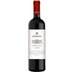 | Bardolino Classico DOC 0,75 Liter | Zonin 