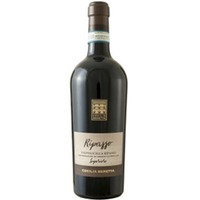 | Ripasso della Valpolicella Superiore DOC 0,75 Liter | Cecilia Beretta