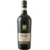 | Ripasso della Valpolicella Superiore DOC 0,75 Liter | Cecilia Beretta 