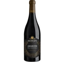 | Amarone Della Valpolicella DOC 0,75 Liter | Zonin