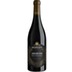| Amarone Della Valpolicella DOC 0,75 Liter | Zonin 
