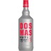 DOS MAS Hazel Shot (Nuts Nougat) 0,7 Liter 