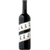 | Directors Cut Cabernet Sauvignon 0,75 Liter | Francis Ford Coppola 