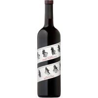 | Directors Cut Zinfandel 0,75 Liter | Francis Ford Coppola