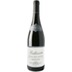 | Belleruche Cotes du Rhone AOC 0,75 Liter | M. Chapoutier 