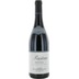 | Rasteau Cotes du Rhone Villages AOC 0,75 Liter | M. Chapoutier 