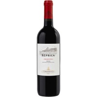 | Neprica Primitivo Puglia IGT 0,75 Liter | Tormaresca - Antinori