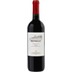| Neprica Primitivo Puglia IGT 0,75 Liter | Tormaresca - Antinori 