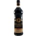 KOSAKEN KAFFEE Mocca-Liqueur 26,0% Vol., 0,5 Liter 