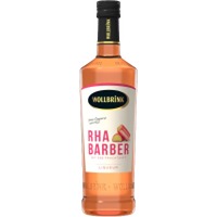 Wollbrink Rhabarber 15,0% Vol., 0,7 Liter