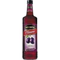 Wollbrink Pflaume 15,0% Vol., 0,7 Liter