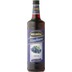 Wollbrink Blaubeere 15,0% Vol., 0,7 Liter 