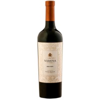 | Numina Gran Corte 0,75 Liter | Bodegas Salentein