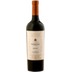| Numina Gran Corte 0,75 Liter | Bodegas Salentein 