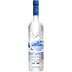 Grey Goose 40,0% Vol., 0,7 Liter 