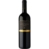| Lagrein Alto Adige DOC 0,75 Liter | Elena Walch