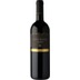 | Lagrein Alto Adige DOC 0,75 Liter | Elena Walch 
