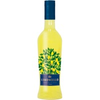 Scavi & Ray Limoncello 25,0% Vol., 0,7 Liter