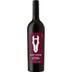 | Cabernet Sauvignon 0,75 Liter | Dark Horse 
