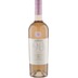 | Novantaceppi Primitivo Rosato IGT 0,75 Liter | Latentia Winery 