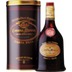 Cardenal Mendoza Carta Real Brandy de Jerez 40,0% Vol., 0,7 Liter in Metallbox 