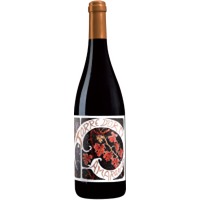 | Amarone ''Torre d' Orti'' Amarone della Valpolicella DOC 0,75 Liter | Cavalchina