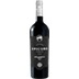 | Aglianico Puglia IGP 0,75 Liter | Epicuro 