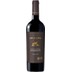 | Appassite Puglia IGP 0,75 Liter | Epicuro 