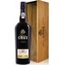 Gran CRUZ 30 Year Old Port (Portwein) 0,75 Liter in Holzkiste 