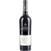 | Syrah Terre Siciliane IGT 0,75 Liter | Barone Montalto 