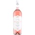 | Rosato Puglia IGP 0,75 Liter | Epicuro 