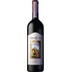 | Chianti Classico DOCG 0,75 Liter | Castello Banfi 