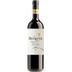 | Muruve Crianza Toro DO 0,75 Liter | Bodegas Frutos Villar 