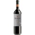 | Muruve Reserva Toro DO 0,75 Liter | Bodegas Frutos Villar 