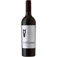 | Zinfandel 0,75 Liter | Dark Horse