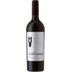 | Zinfandel 0,75 Liter | Dark Horse 