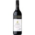 | Cabernet Sauvignon Estate 0,75 Liter | Wakefield 
