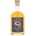 Bud Spencer -The Legend- Whiskey rauchig 49,0% Vol., 0,7 Liter 