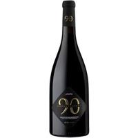 | Novantaceppi Primitivo Di Manduria 0,75 Liter | Latentia Winery