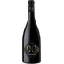 | Novantaceppi Primitivo Di Manduria 0,75 Liter | Latentia Winery 