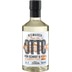 Fürst Bismarck Otto Crafted Korn 38,0% Vol., 0,5 Liter 