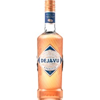 Oriental Deja-Vu 17,0% Vol., 0,7 Liter